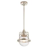 krom szinu uveg gomb bura lampa fuggesztek modern design lakas otthon etkezo konyha vilagitas kavezo.jpg